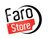 Logo Faro Store Srl